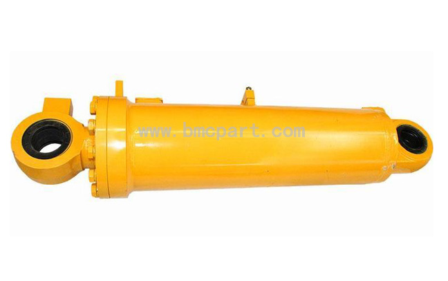 Rotary Bucket Cylinder